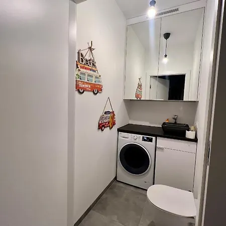 Konstruktorska Chill *