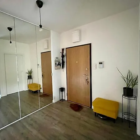 Konstruktorska Chill